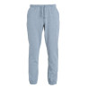 Basic Pants Junior NEW WAVE