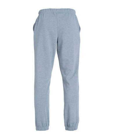 Basic Pants Junior NEW WAVE