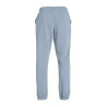 Basic Pants Junior NEW WAVE