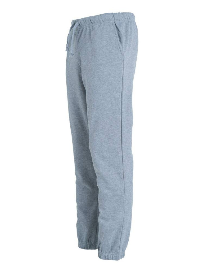 Basic Pants Junior NEW WAVE