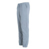 Basic Pants Junior NEW WAVE