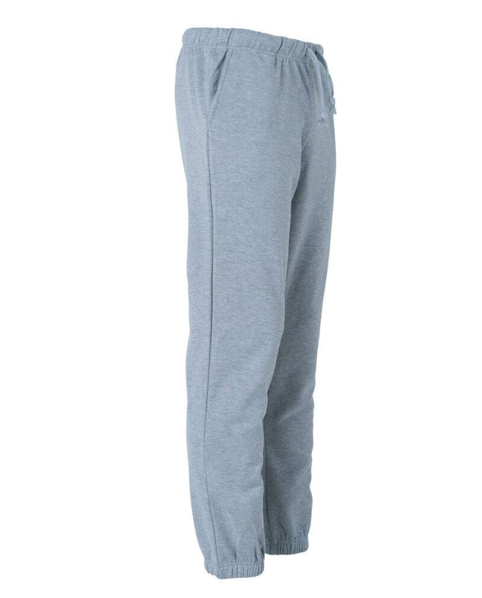 Basic Pants Junior NEW WAVE