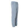 Basic Pants Junior NEW WAVE