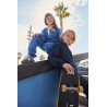 Basic Pants Junior NEW WAVE
