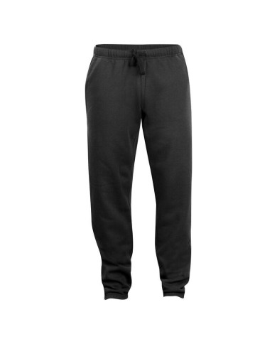 Basic Pants Junior NEW WAVE