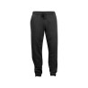 Basic Pants Junior NEW WAVE