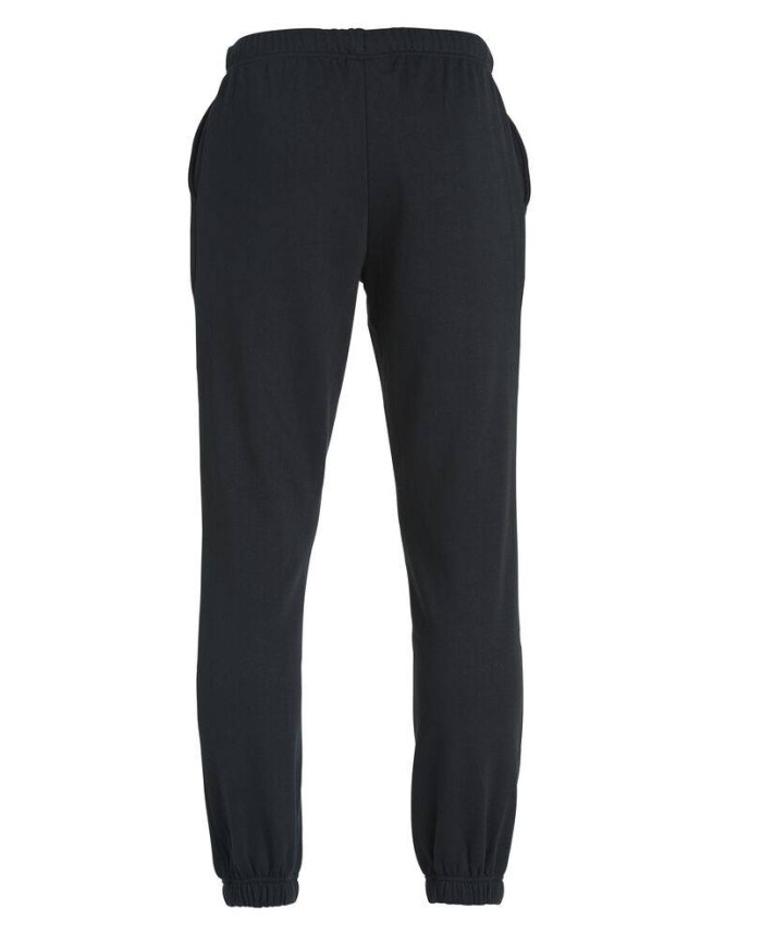 Basic Pants Junior NEW WAVE