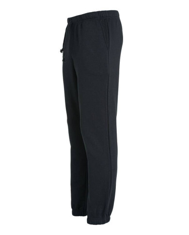 Basic Pants Junior NEW WAVE