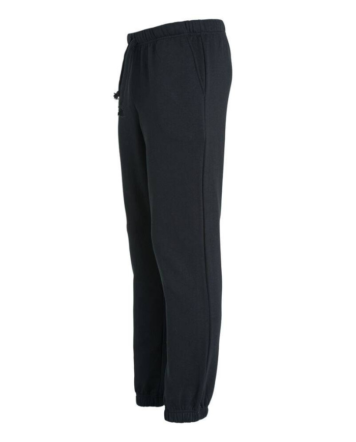Basic Pants Junior NEW WAVE
