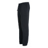 Basic Pants Junior NEW WAVE