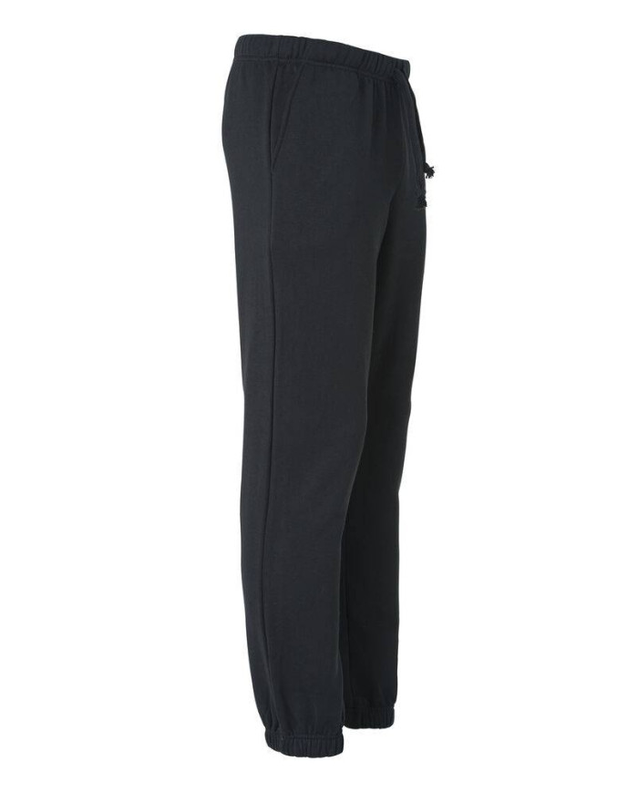 Basic Pants Junior NEW WAVE