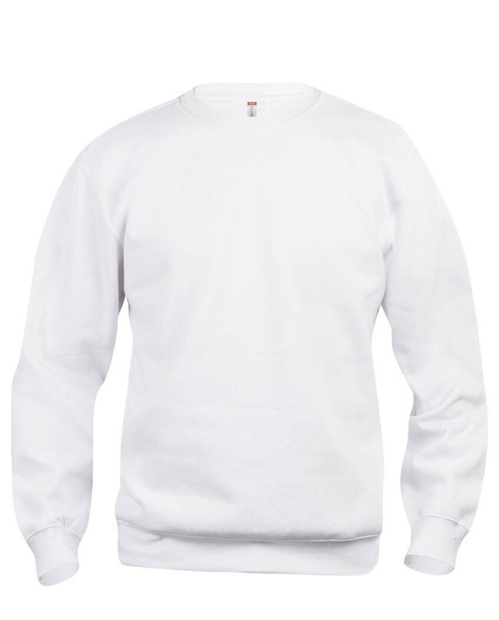 Basic Roundneck NEW WAVE