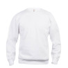 Basic Roundneck NEW WAVE