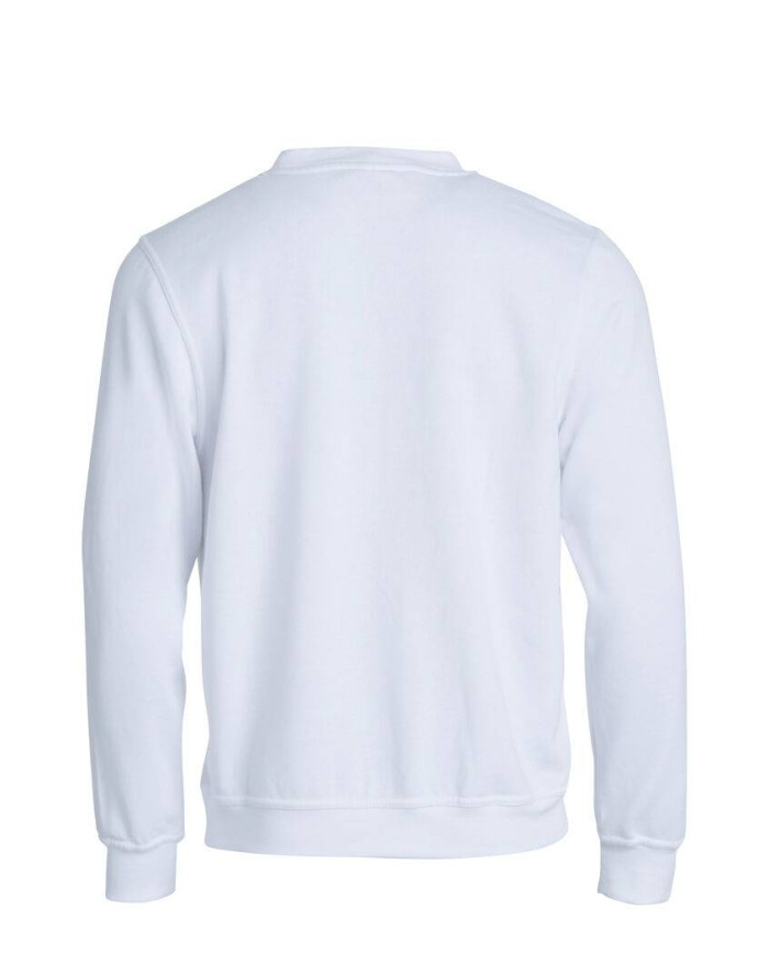 Basic Roundneck NEW WAVE