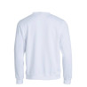 Basic Roundneck NEW WAVE
