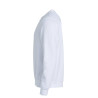 Basic Roundneck NEW WAVE