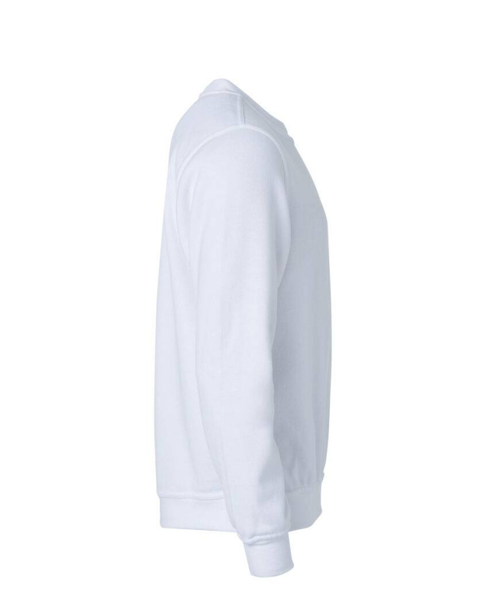 Basic Roundneck NEW WAVE