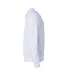 Basic Roundneck NEW WAVE