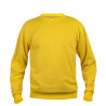 Basic Roundneck NEW WAVE