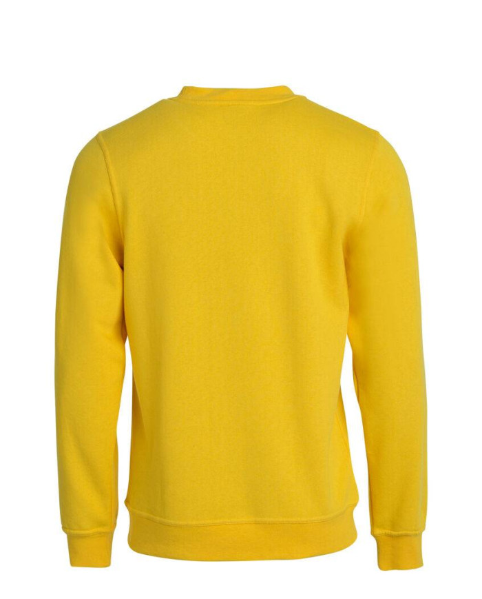 Basic Roundneck NEW WAVE
