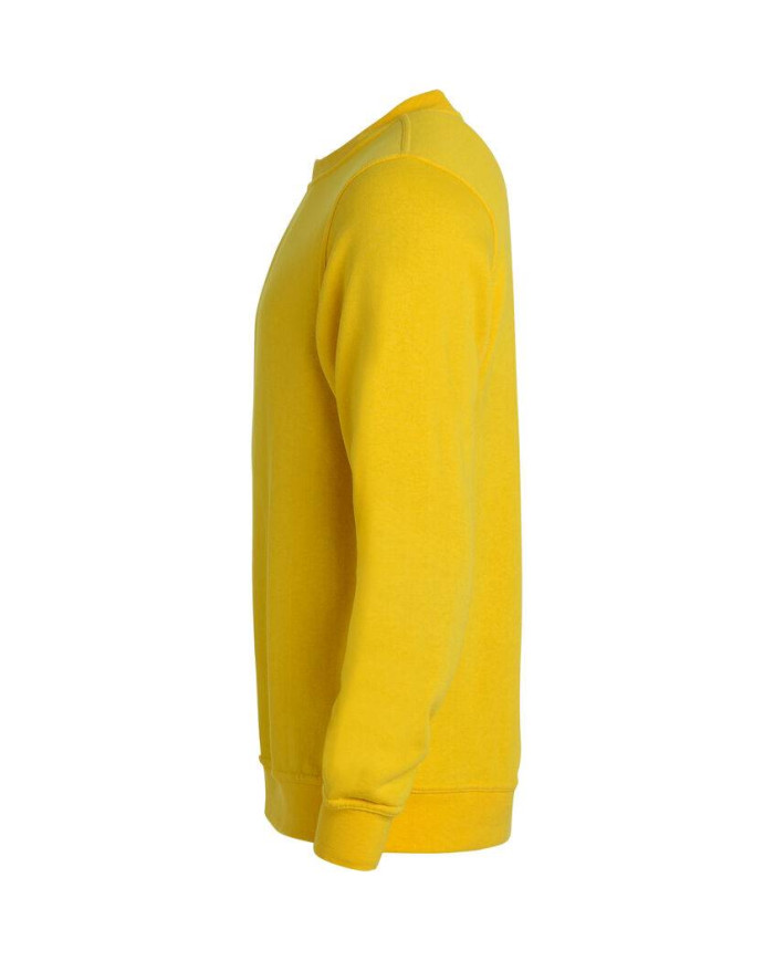 Basic Roundneck NEW WAVE