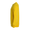 Basic Roundneck NEW WAVE