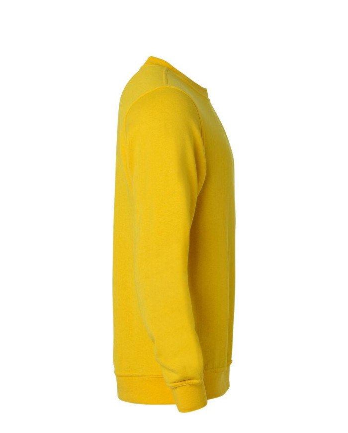 Basic Roundneck NEW WAVE