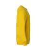 Basic Roundneck NEW WAVE