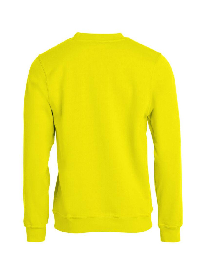 Basic Roundneck NEW WAVE
