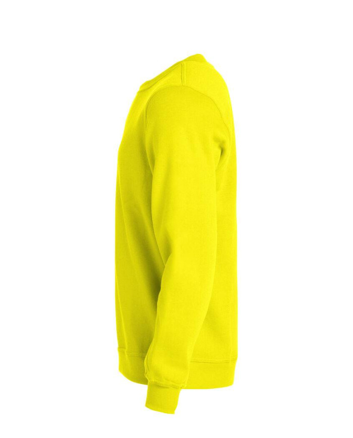 Basic Roundneck NEW WAVE
