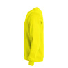 Basic Roundneck NEW WAVE