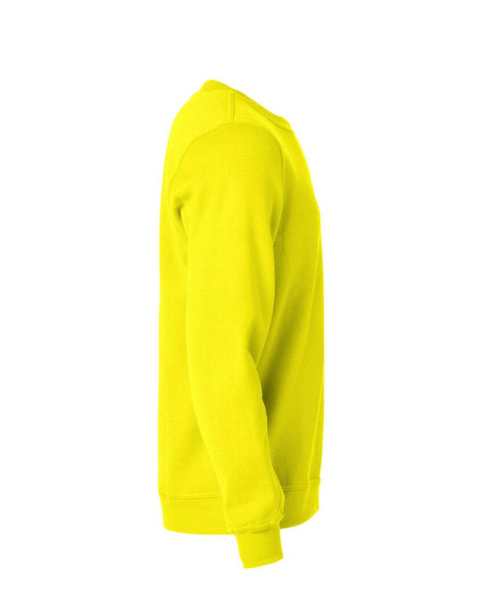 Basic Roundneck NEW WAVE