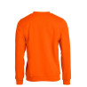 Basic Roundneck NEW WAVE