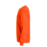 Basic Roundneck NEW WAVE