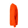 Basic Roundneck NEW WAVE