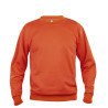 Basic Roundneck NEW WAVE