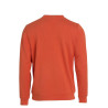 Basic Roundneck NEW WAVE