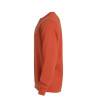 Basic Roundneck NEW WAVE