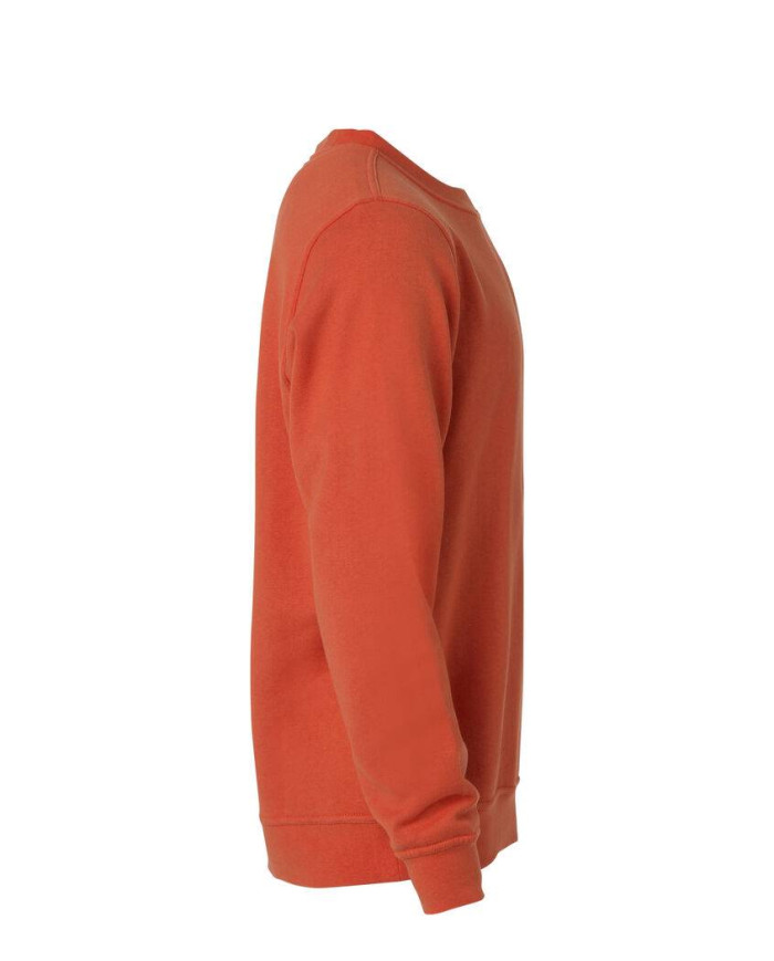 Basic Roundneck NEW WAVE
