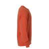 Basic Roundneck NEW WAVE