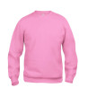 Basic Roundneck NEW WAVE