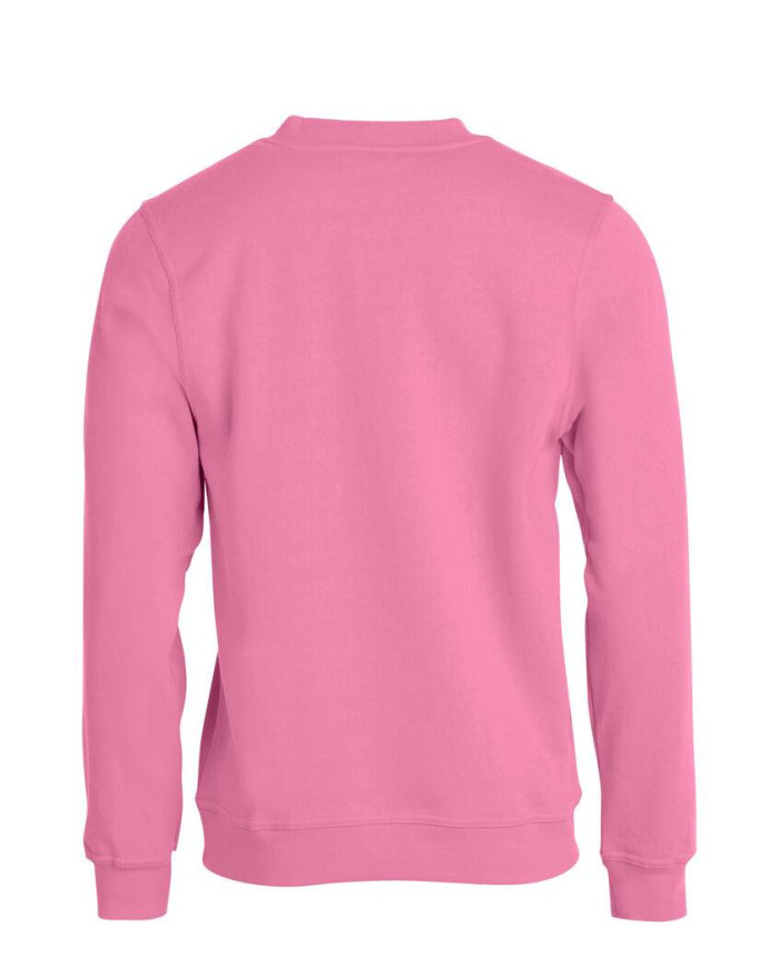 Basic Roundneck NEW WAVE