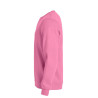 Basic Roundneck NEW WAVE