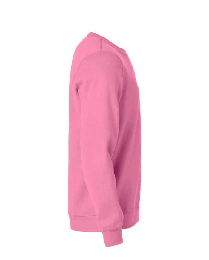 Basic Roundneck NEW WAVE