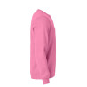 Basic Roundneck NEW WAVE