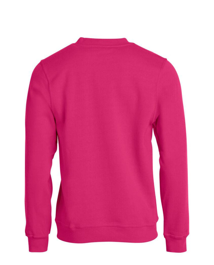 Basic Roundneck NEW WAVE