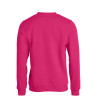 Basic Roundneck NEW WAVE
