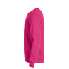 Basic Roundneck NEW WAVE