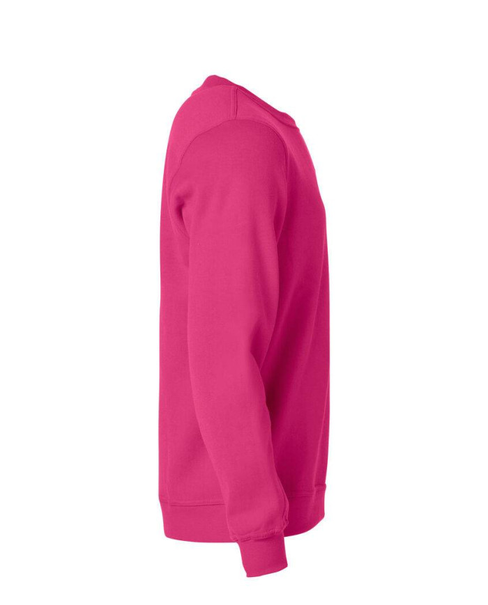 Basic Roundneck NEW WAVE