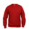 Basic Roundneck NEW WAVE